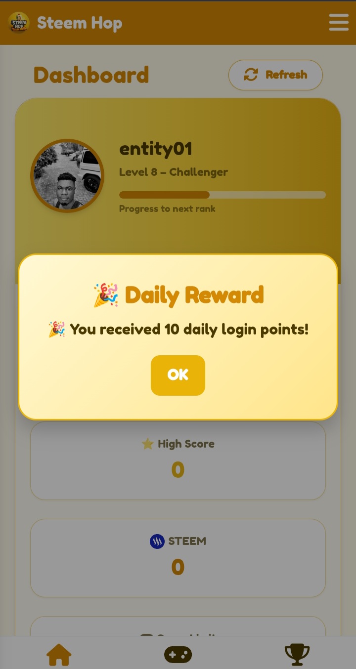 1000079069.jpg