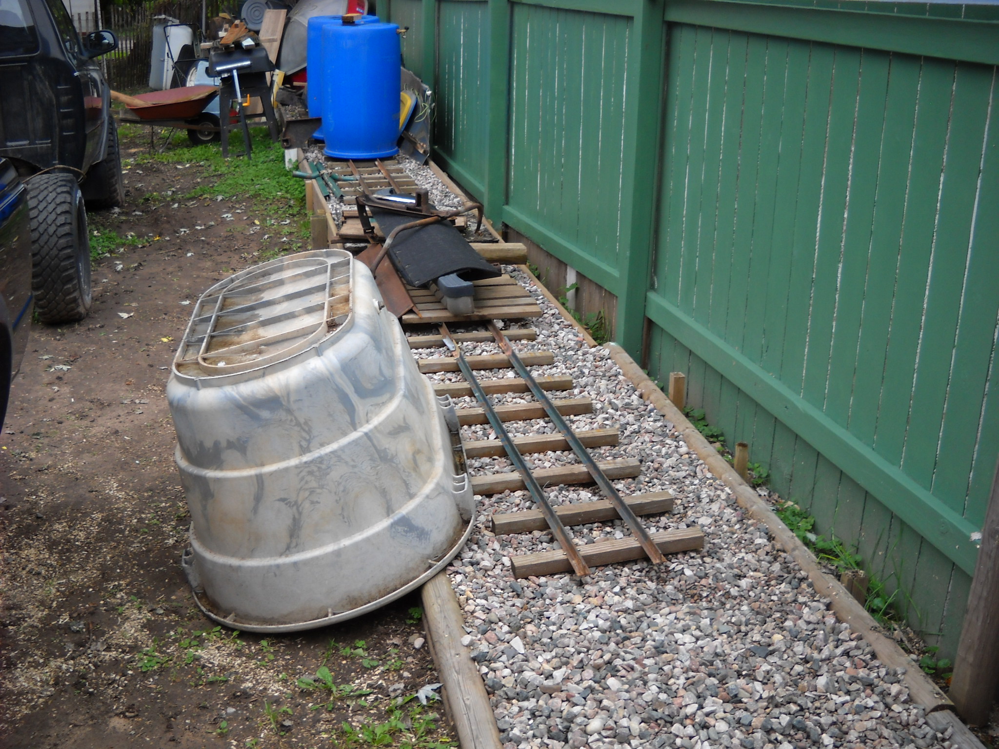 DSCN2133.JPG