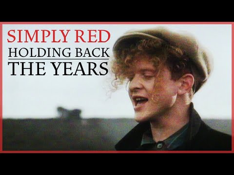 Simply Red β Holding Back The Years (Official Video).jpg