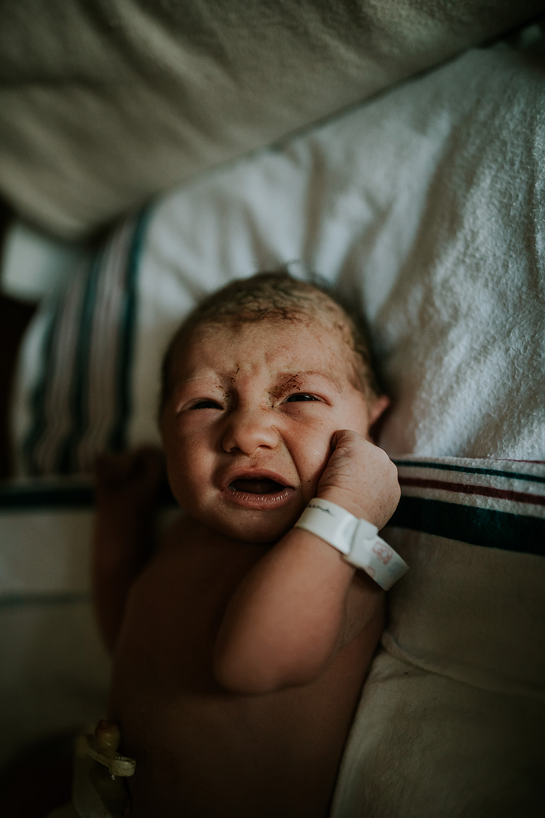 Birth of Townes-FS-287_websize.jpg