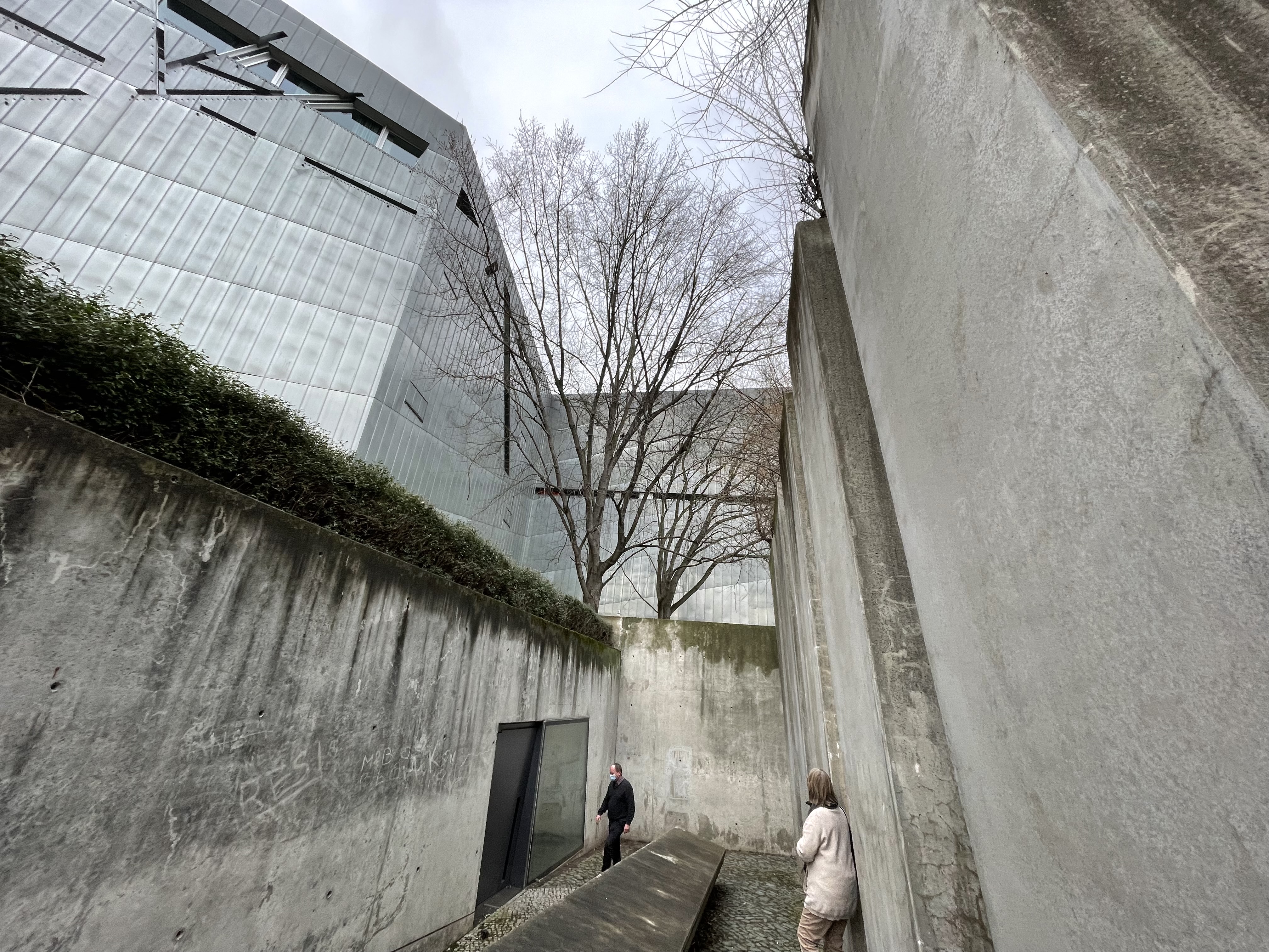 IMG-1416.jpg