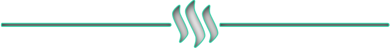 STEEM_divide_ALT3.png