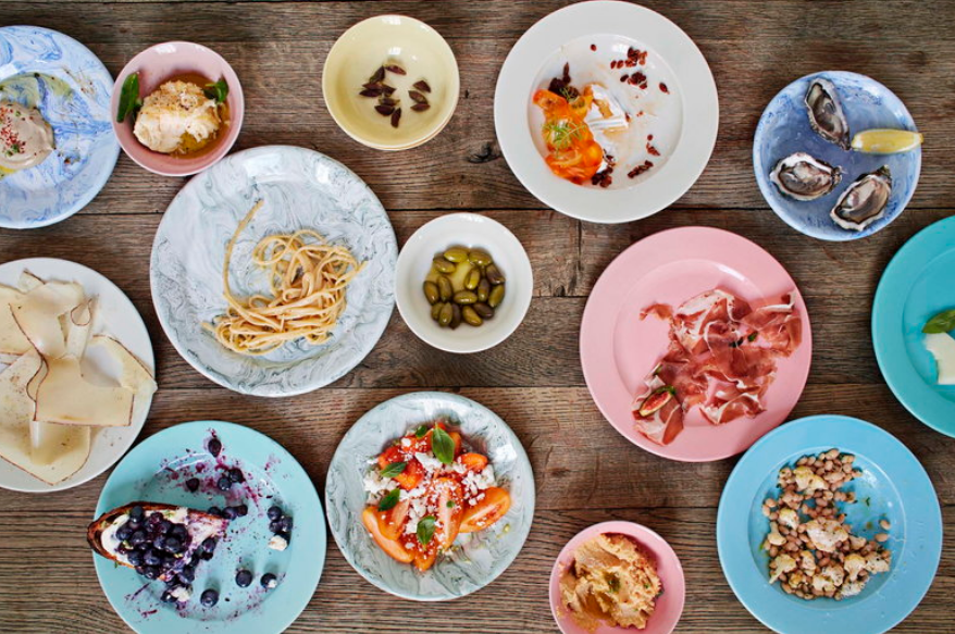 blue plates food.png