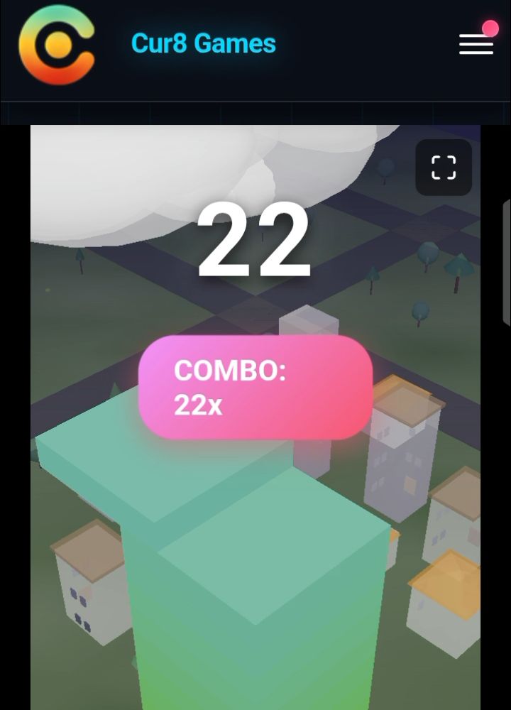 Screenshot__20260422_225817.jpg