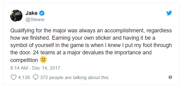 twittercs.png