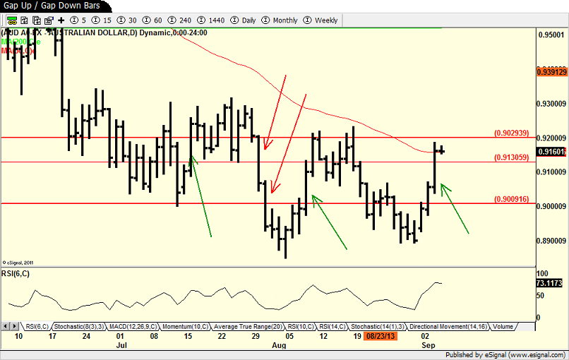 EURJPY1.png