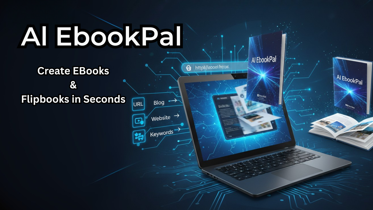 Al EbookPal .png