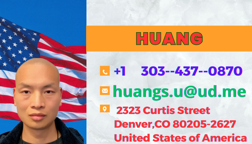 huang (83).png