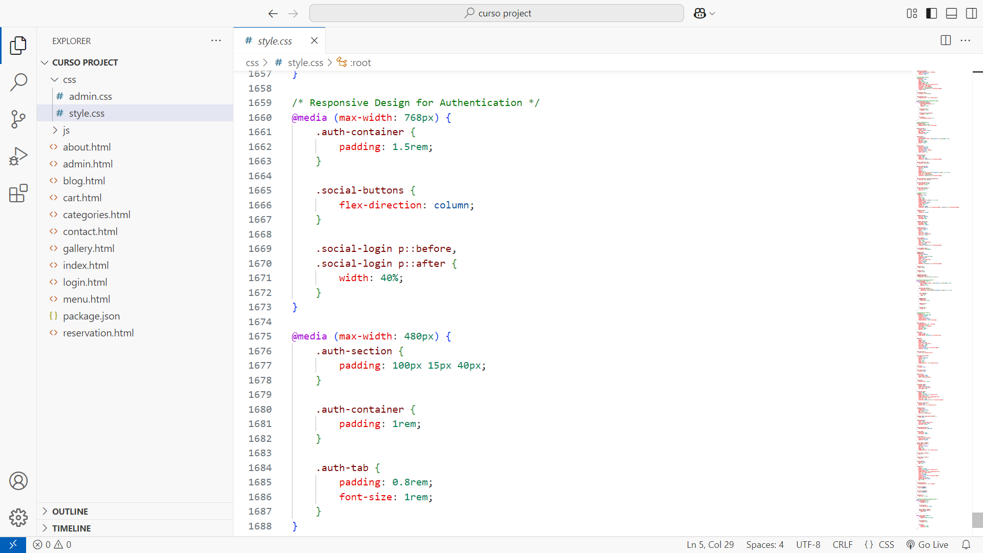 Screenshot (52).png