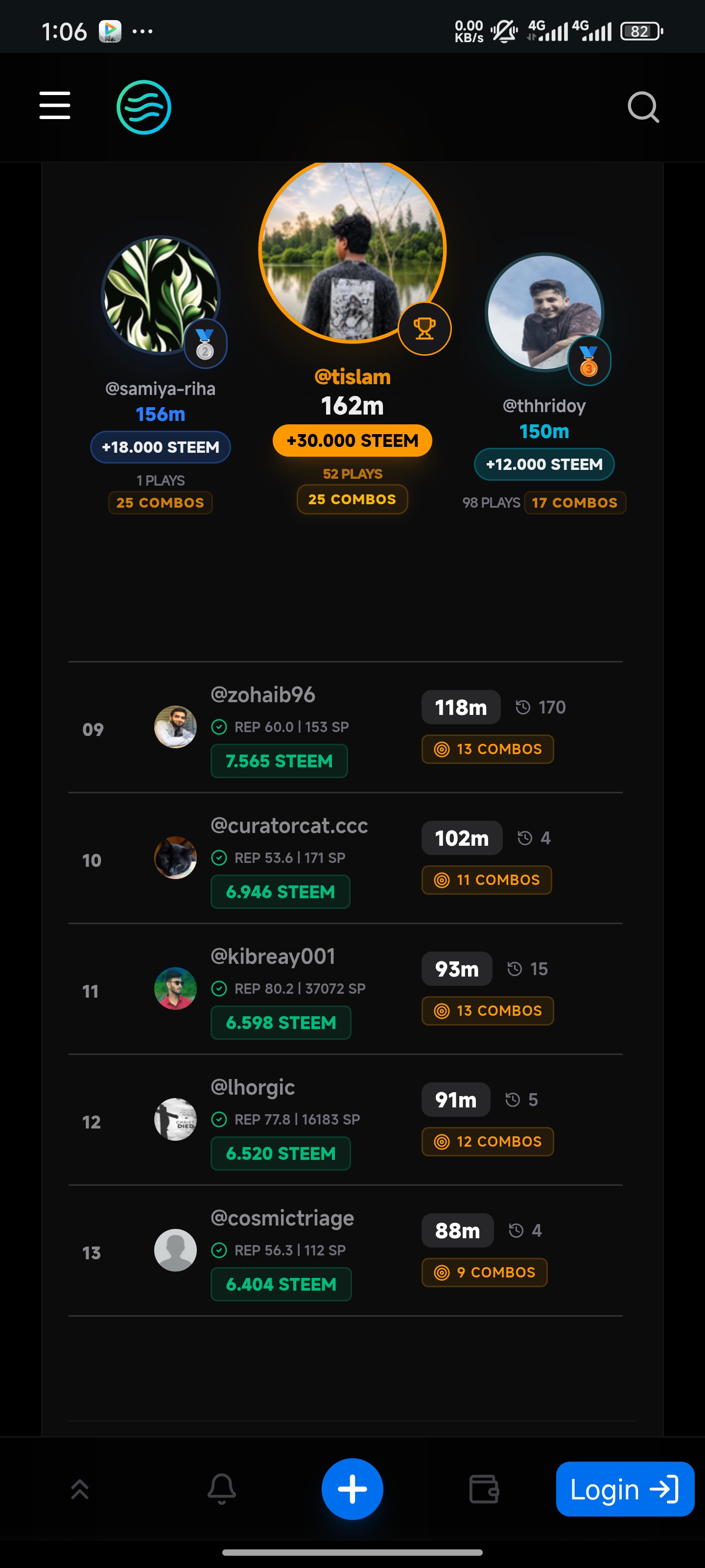 1000121501.jpg