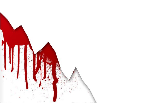 blood.jpg