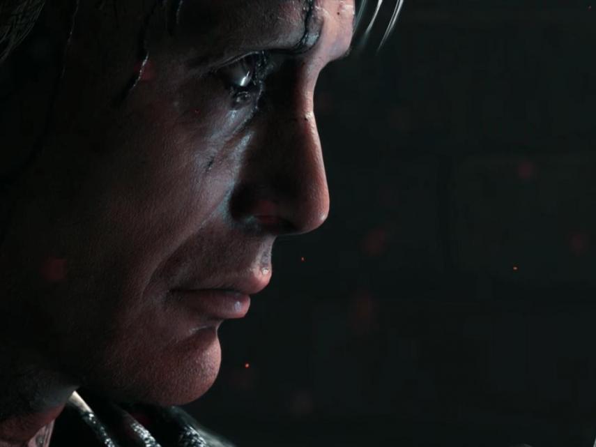 death-stranding1.jpg