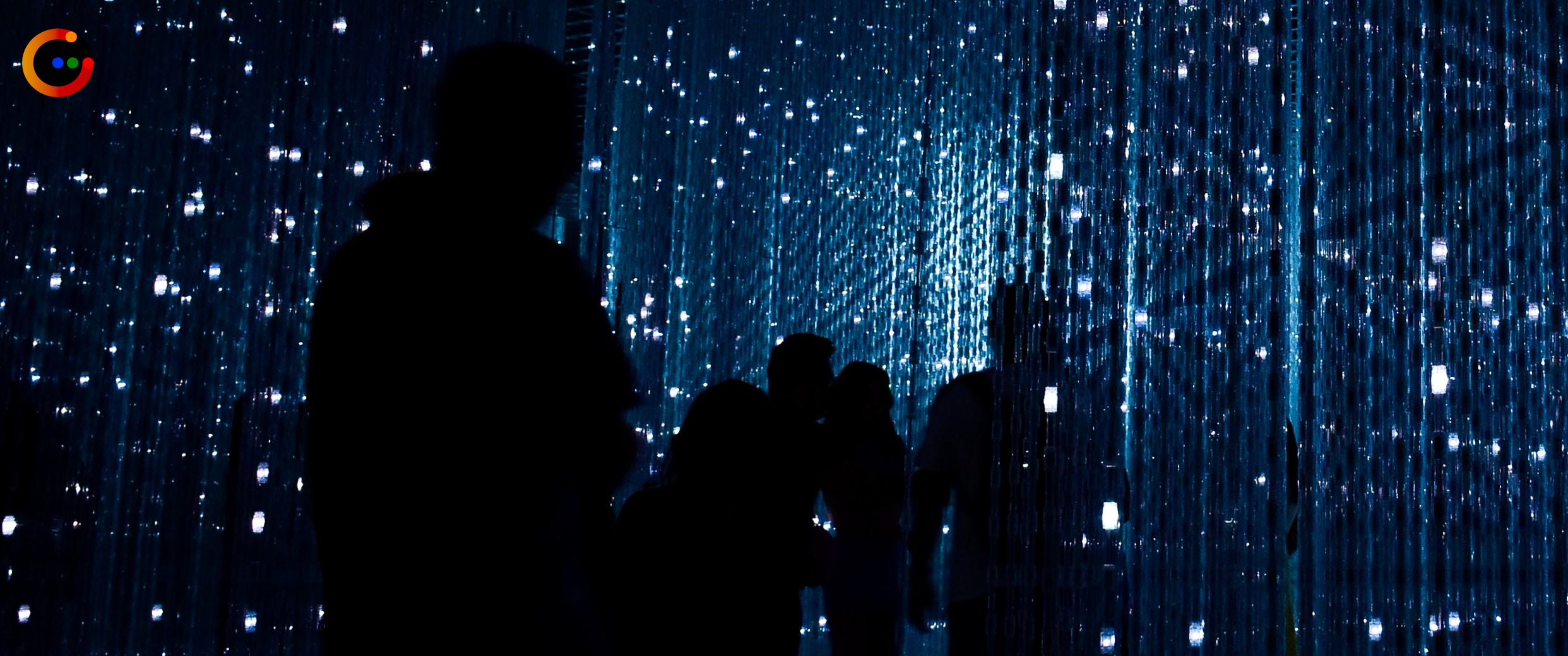 1__L-PkjQFx_5eWX62BpHAcg (1).png