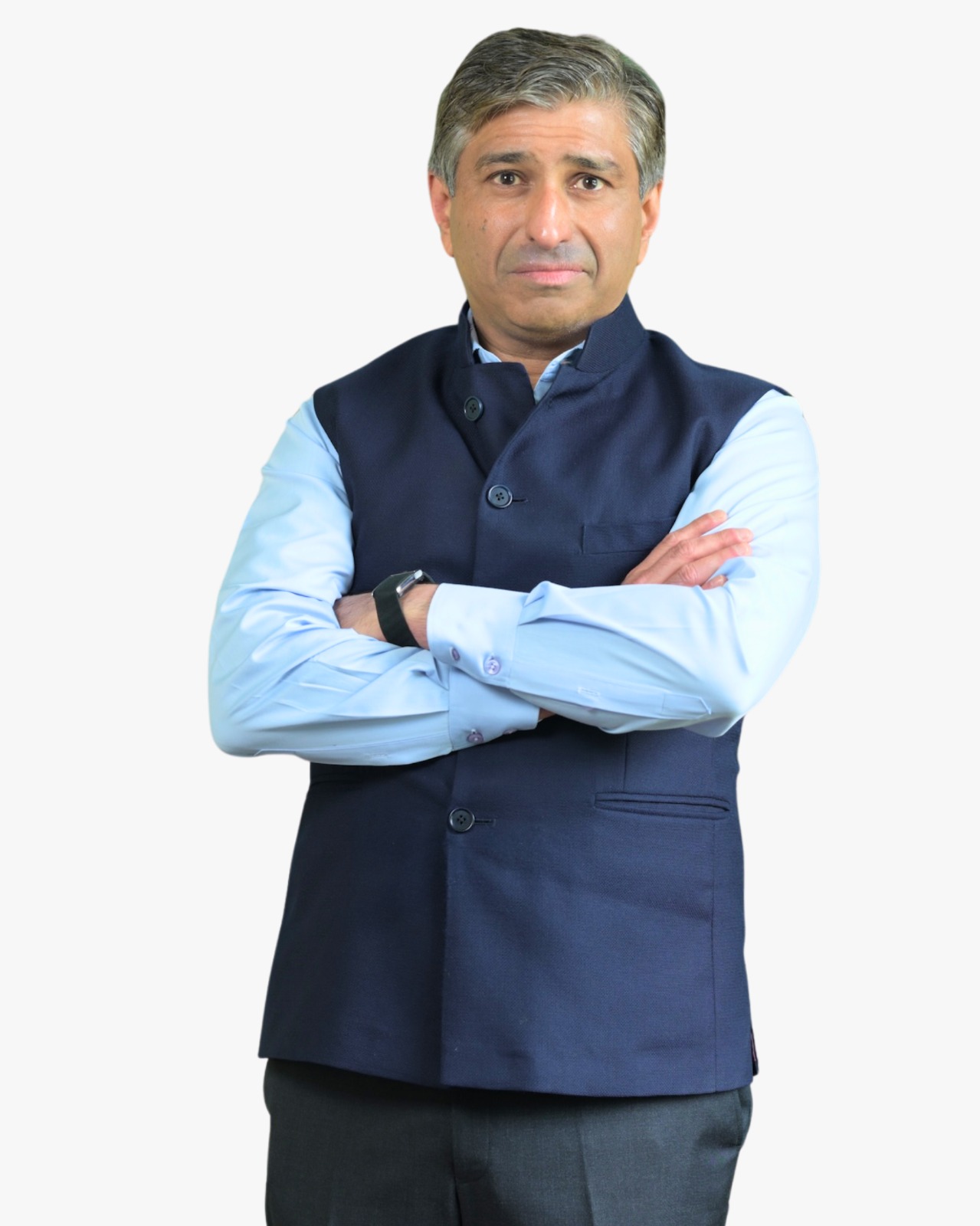 ratul puri (24).jpeg