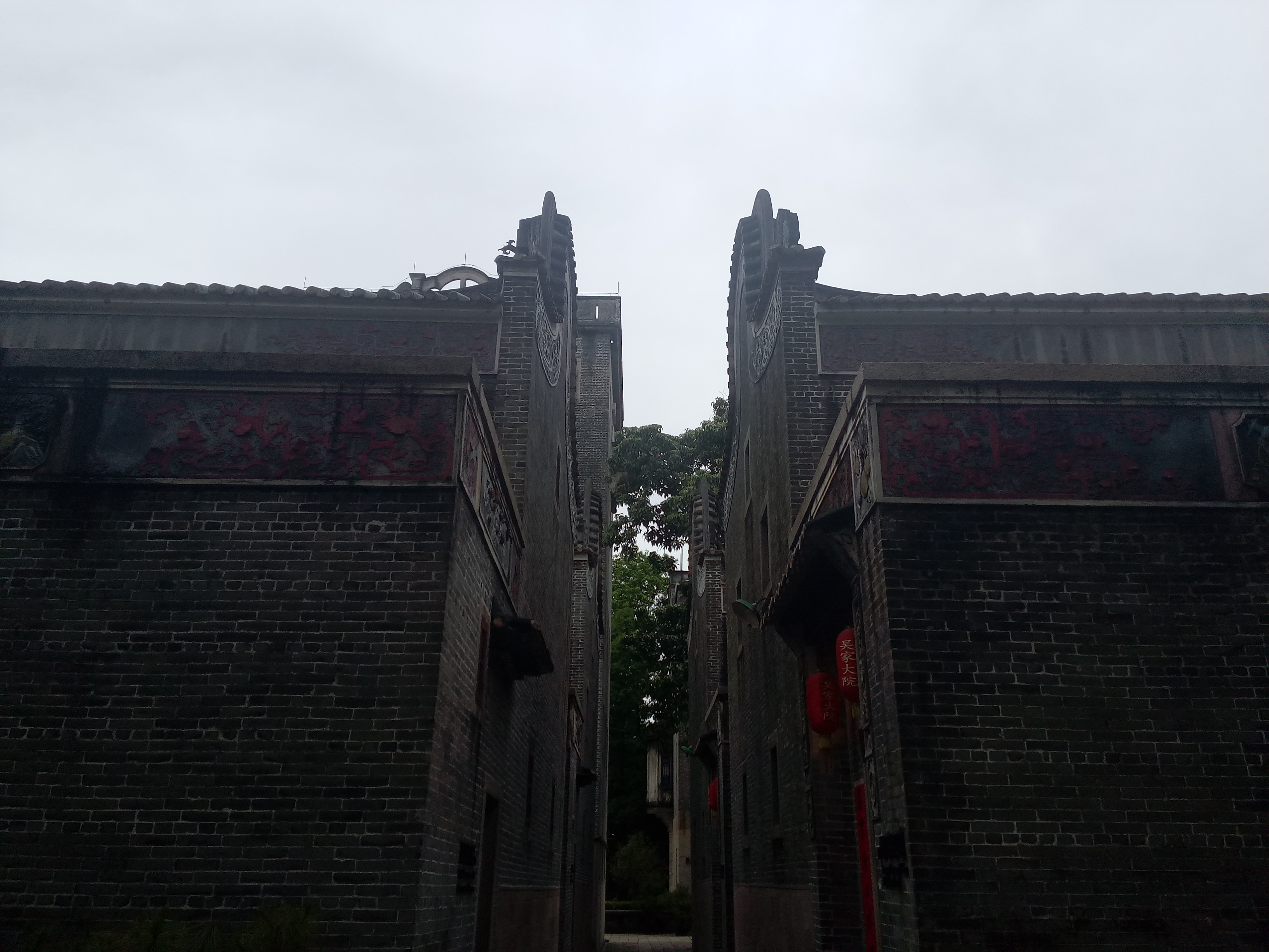IMG20180623135612.jpg