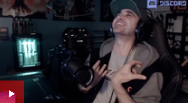 aaa.PNG