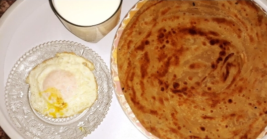 img1000197361.png