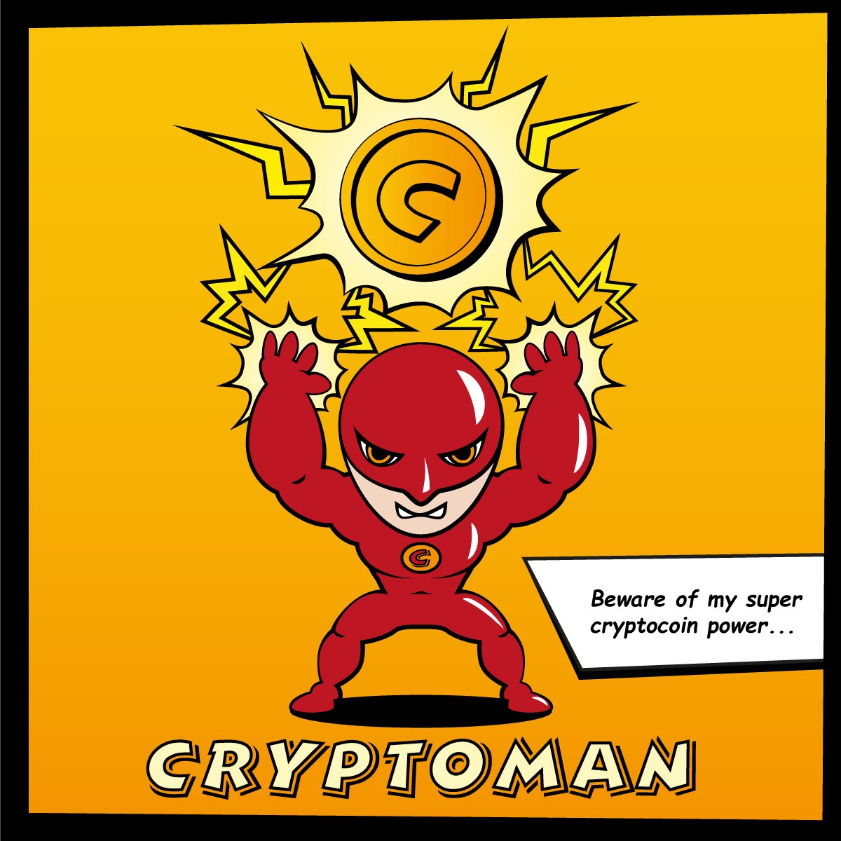 steemit_cryptoman_strip (2).jpg