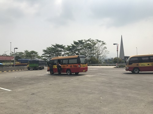 image1 (1).jpeg