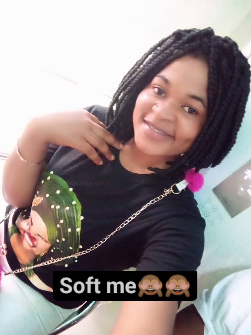 Screenshot_20210
![1629957823144.jpg