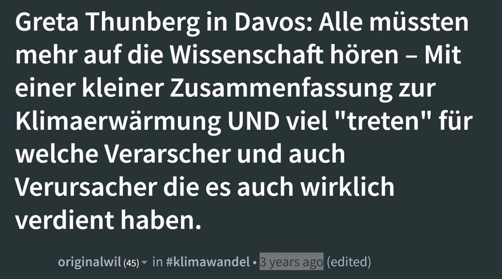Klimaerwärmungsspecial.jpg