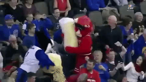 8B504138-4563-476D-B148-EBDE97C95E00.gif