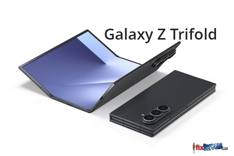 5-Reasons-You-Should-Buy-the-Samsung-Galaxy-Z-TriFold.jpg