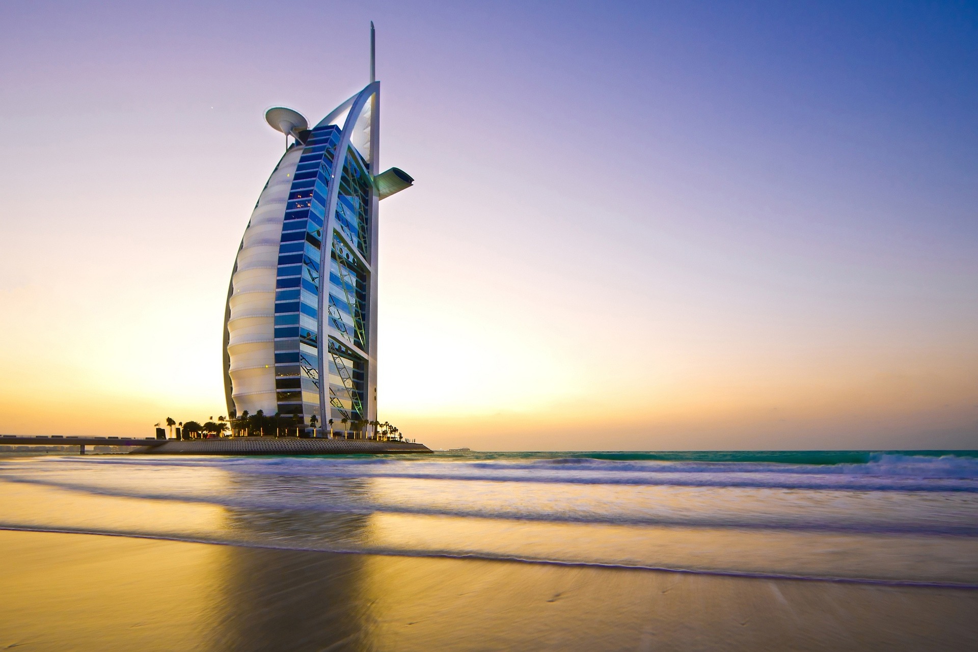 burj-al-arab-gec1c87d77_1920.jpg