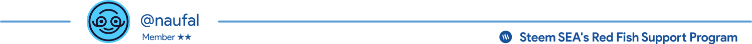 naufal.png