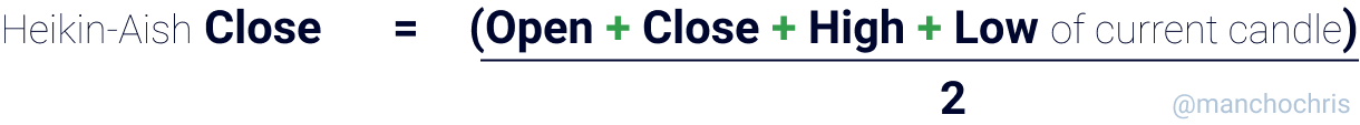 HA-Close.png
