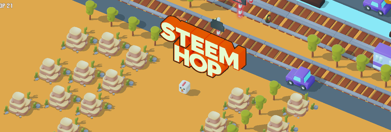 Screenshot_5.png