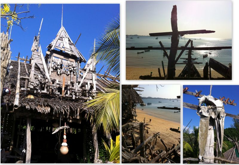 Hippy Bar Thailand3.jpg