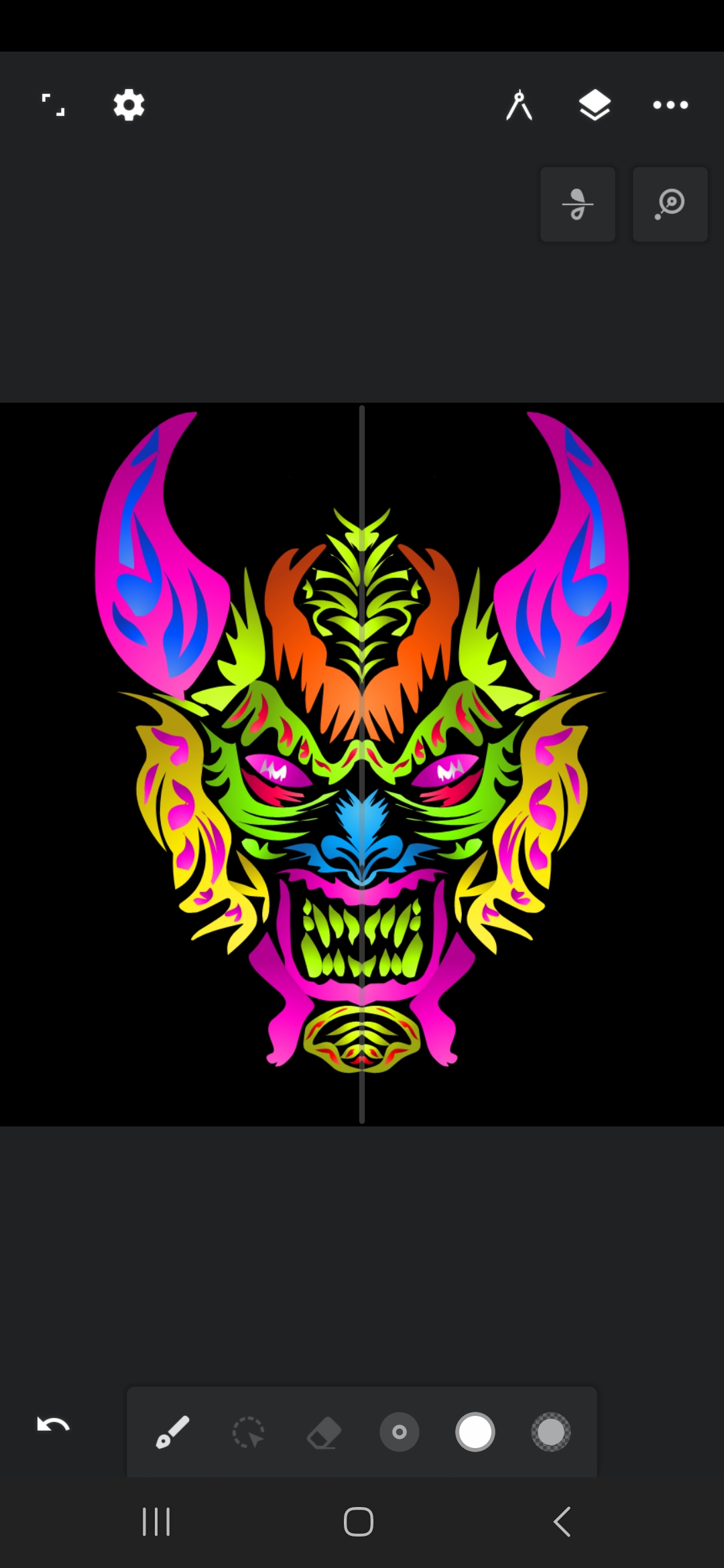 Screenshot_20240318_204634_Design.jpg