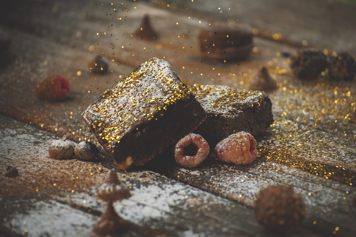 brownie.jpeg
