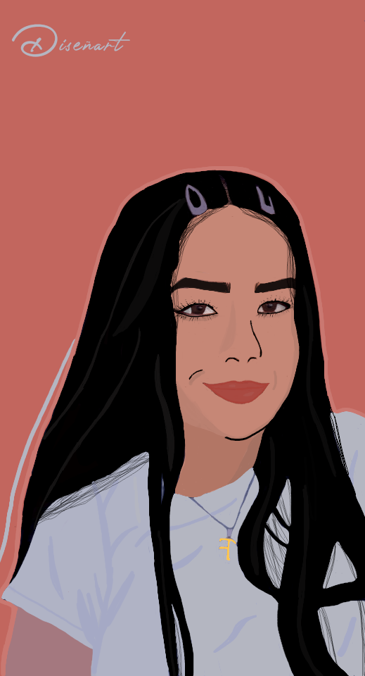 FABYbY.png
