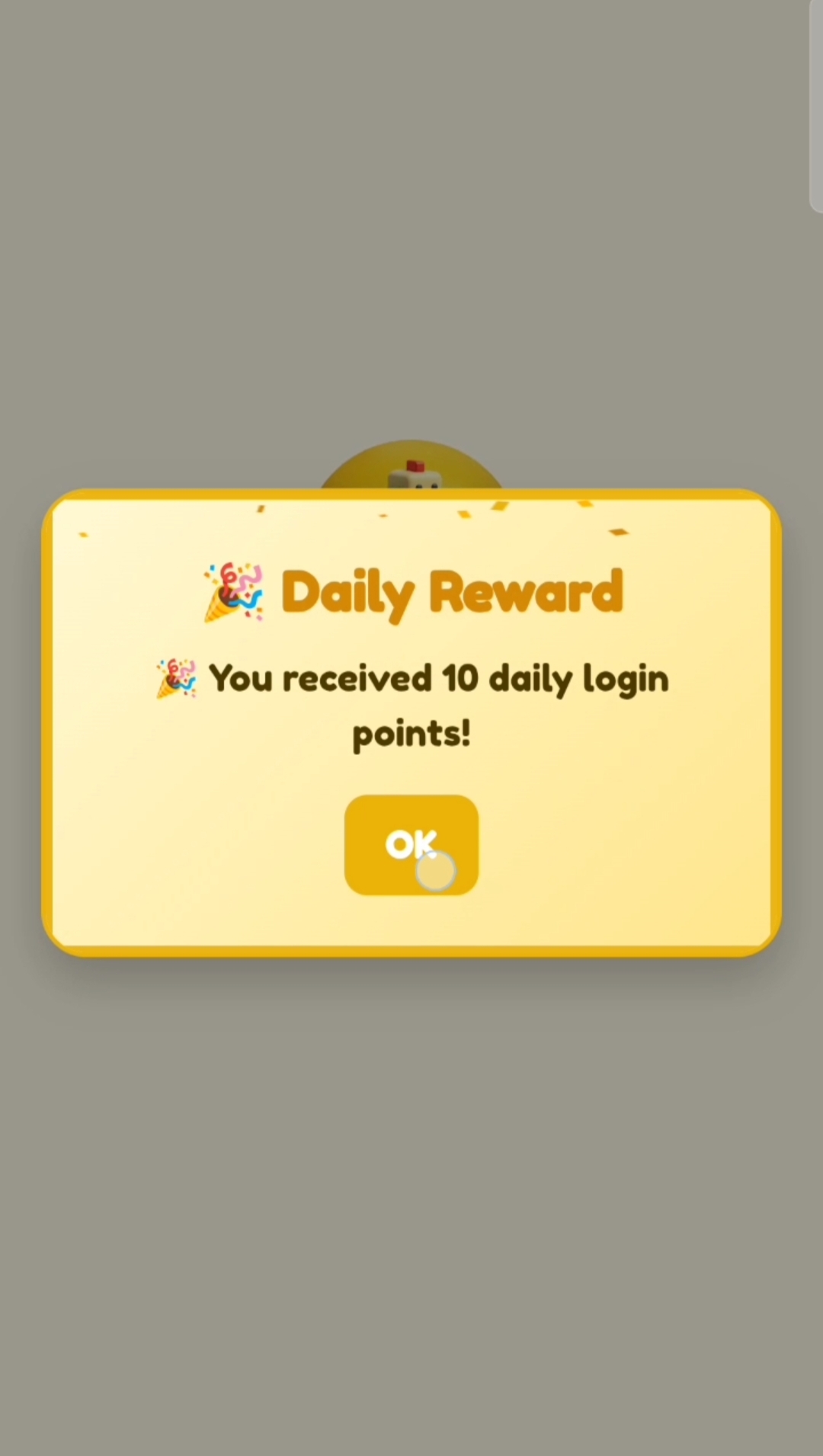 1000114478.jpg