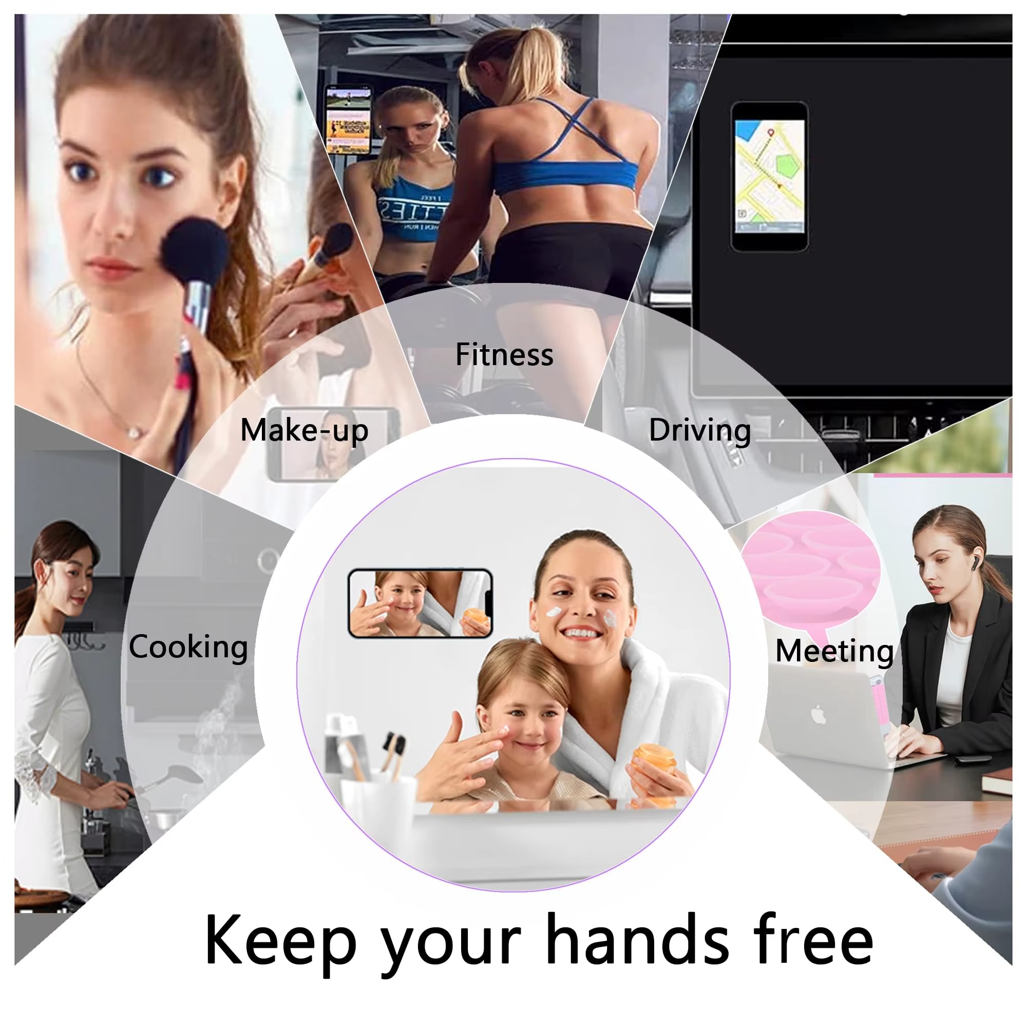 main_imageSd9cbd64d635f4f0c9c6da37c8cd0ce13z.jpg