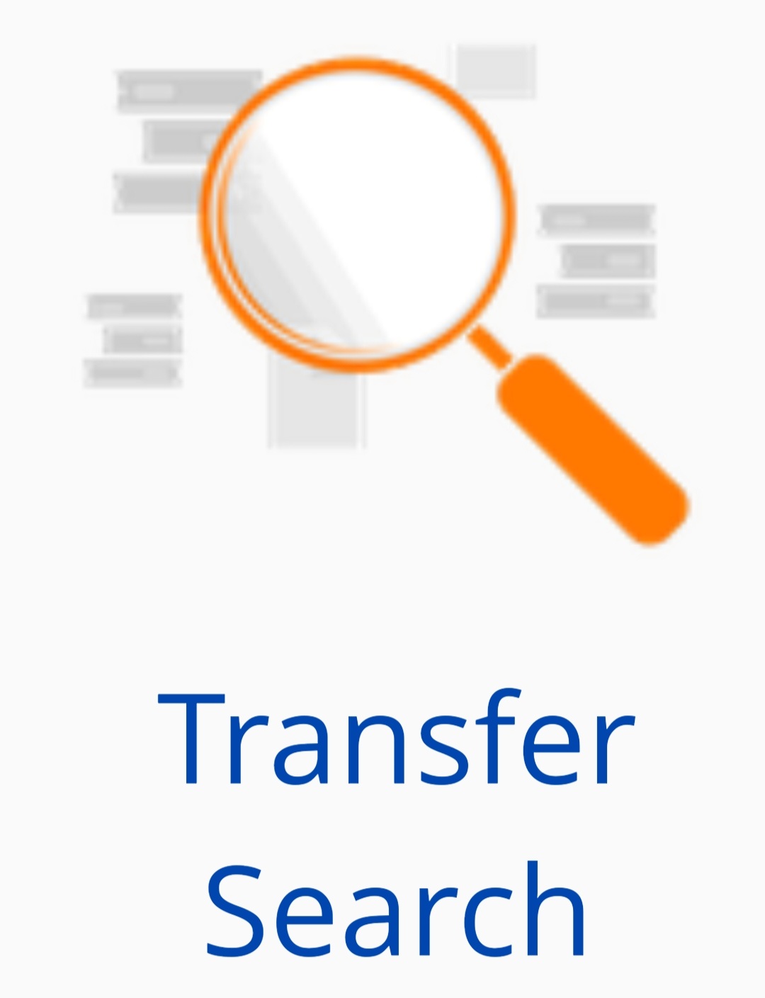 Screenshot_20221129-223643_Chrome.jpg