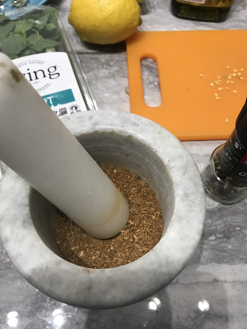 6groundspices.jpg