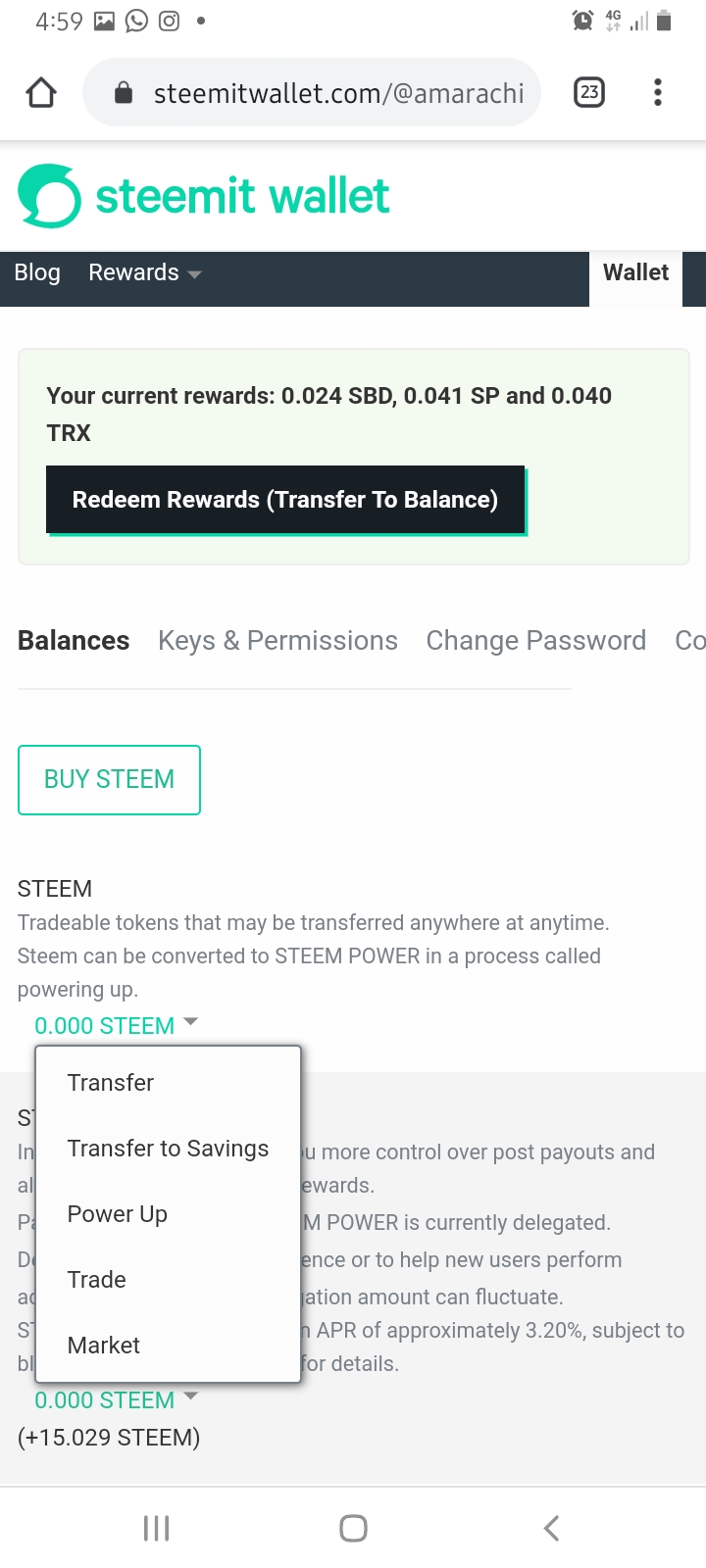 Screenshot_20211122-165926_Chrome.jpg