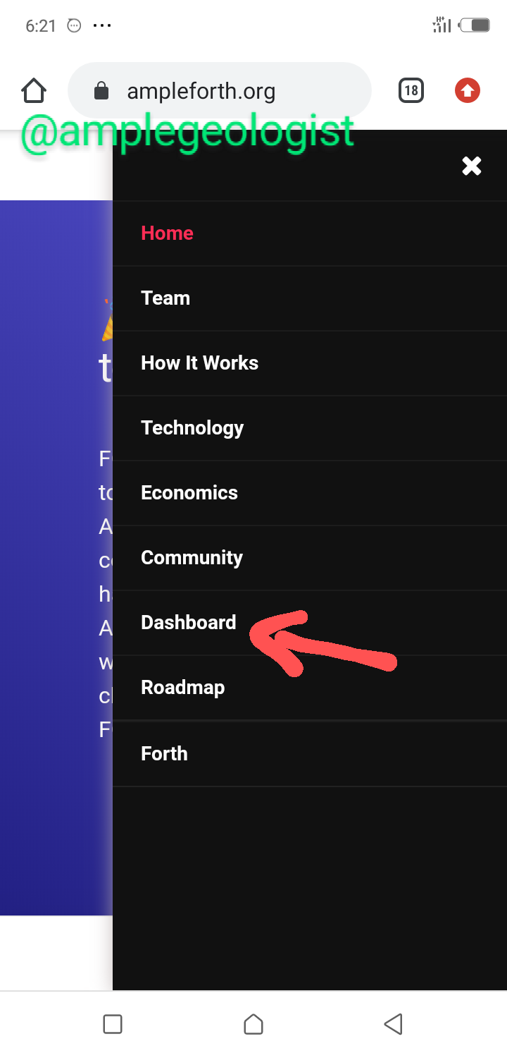Screenshot_20211008-182144~2.png
