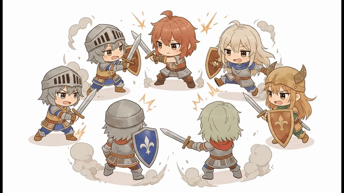 People_fighting_using_magic_202608141556.gif