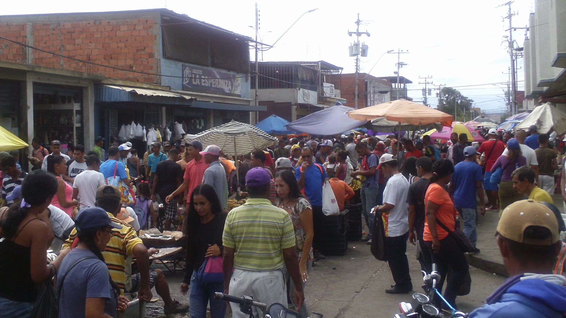 IMAG0034.JPG