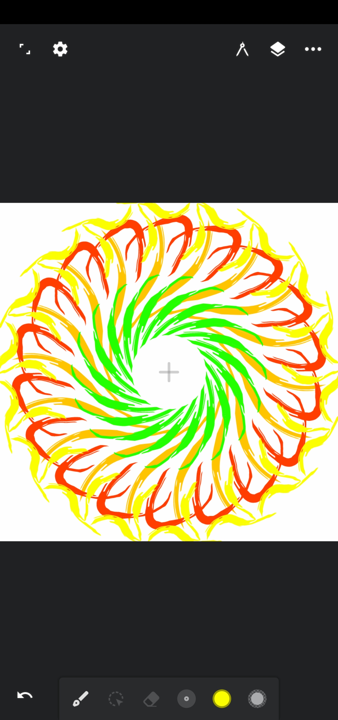 Screenshot_20250111_162405_Design.jpg