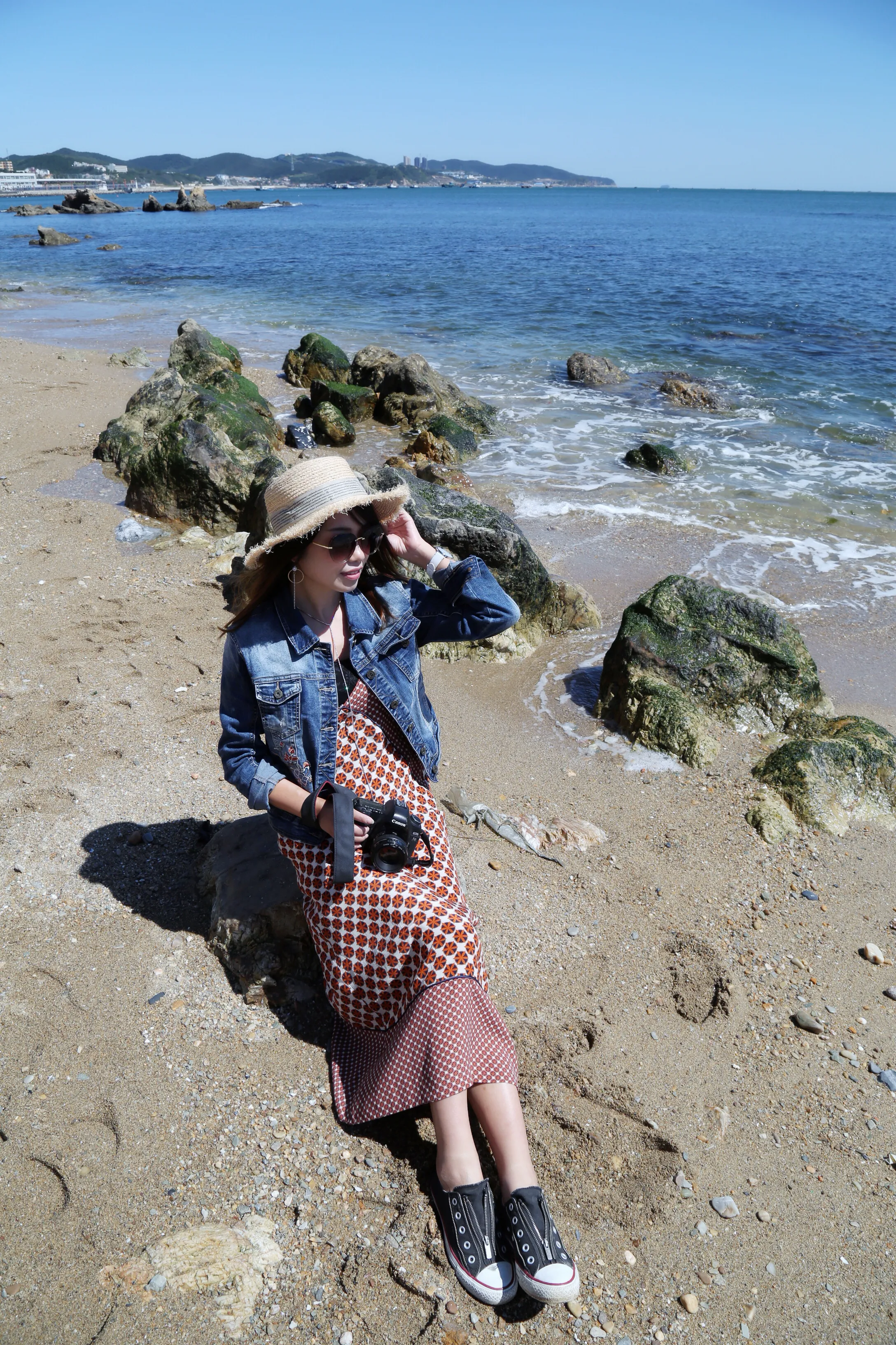04.webp