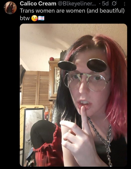 HJG4zqWX0AANZjH.jpg