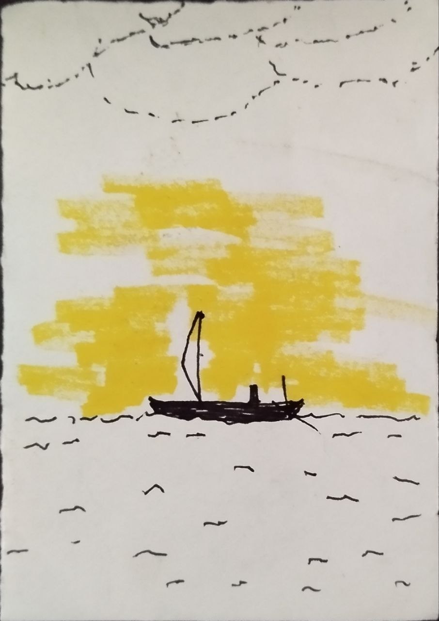 boat.jpg