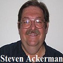 slackerman