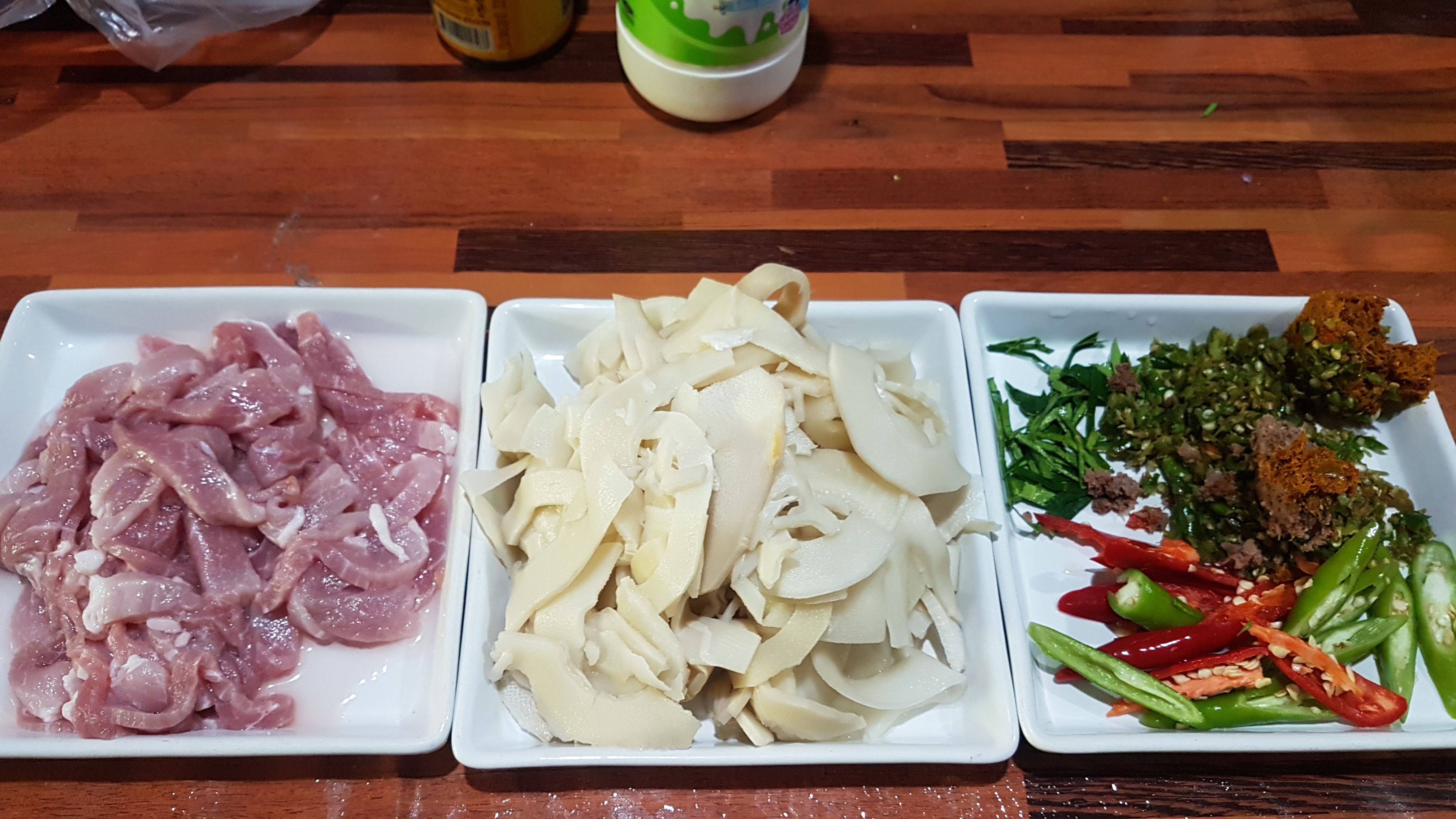 20190831_112007.jpg