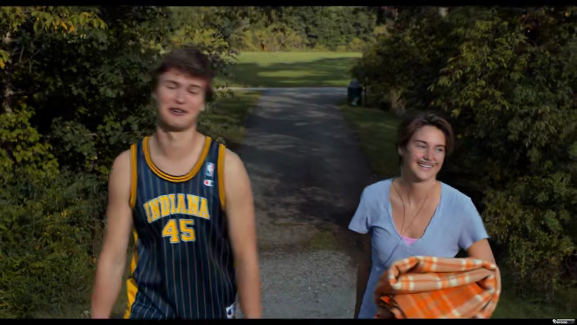 screenshot_The Fault in Our Stars (2014)_1750782946054.png